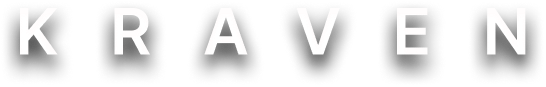 KRAVEN