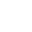 Kraven logo mark
