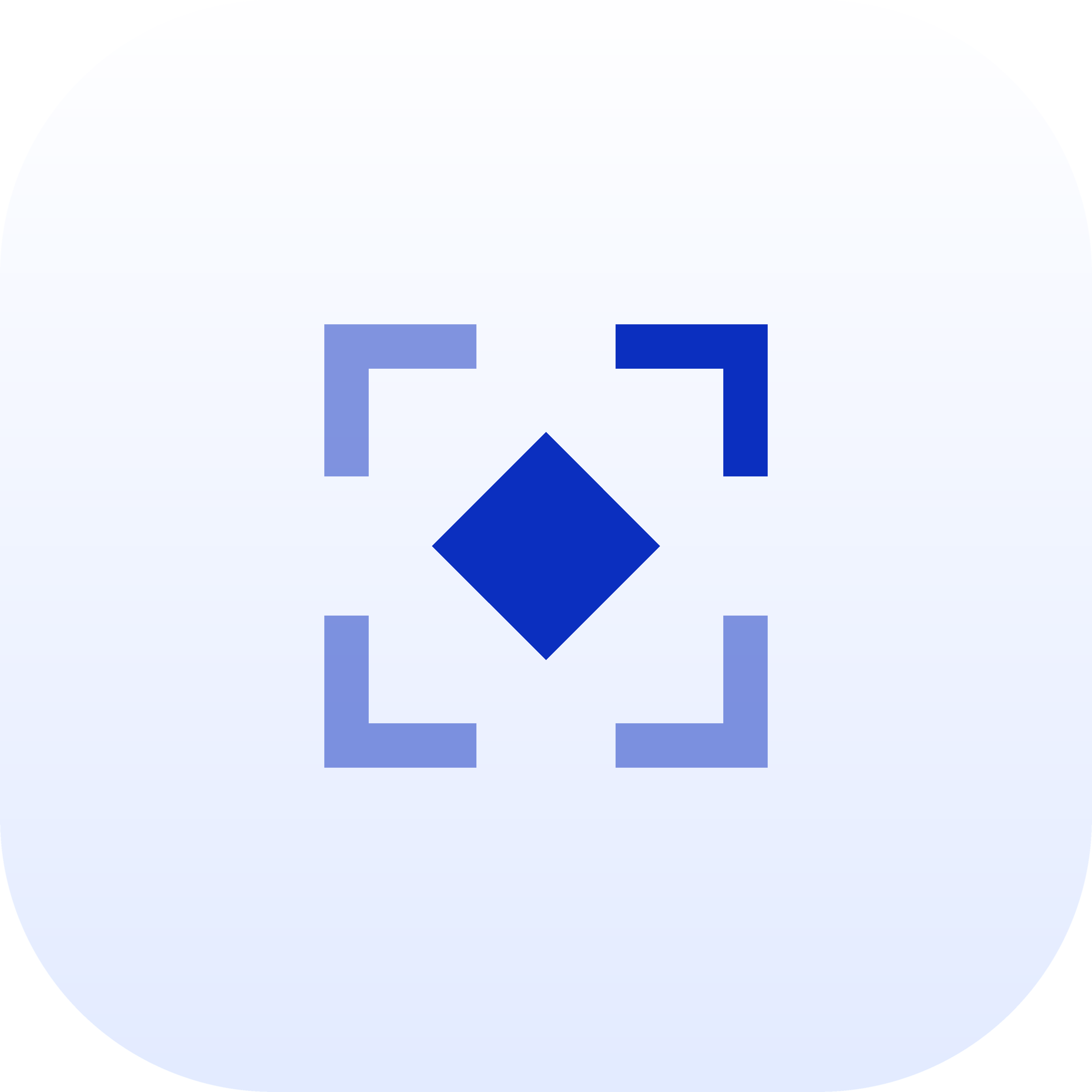 Kraven app icon