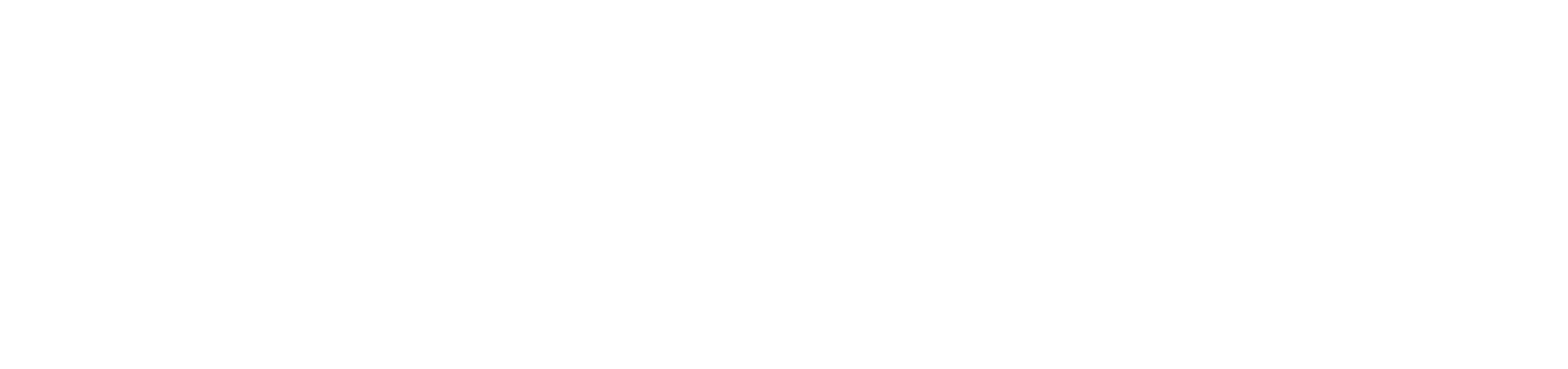 Kraven logo
