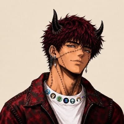 Baki 🪑 (@Bakioption)