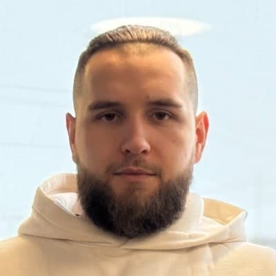 Alex (@CryptoSense_2)