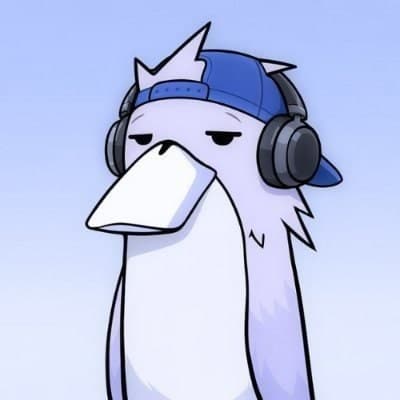Jay (prime arc) (@jayencodes)