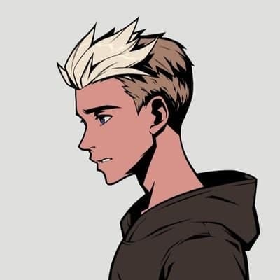 Julian (@Julian_defi)