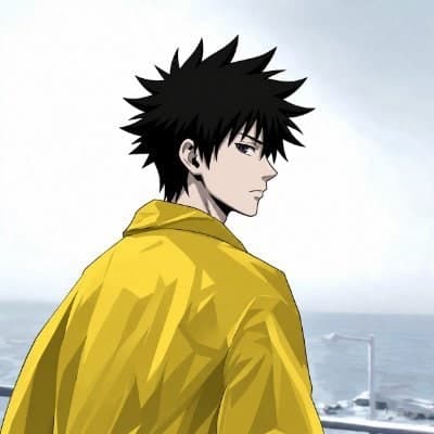 Tobi (@ox_tobiiii)