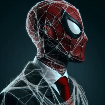 SPIDER ◾ (@spiderr_web3)