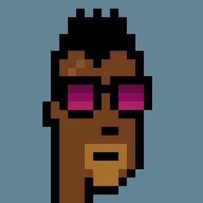 THΞGABO🍌 (@thegaboeth)