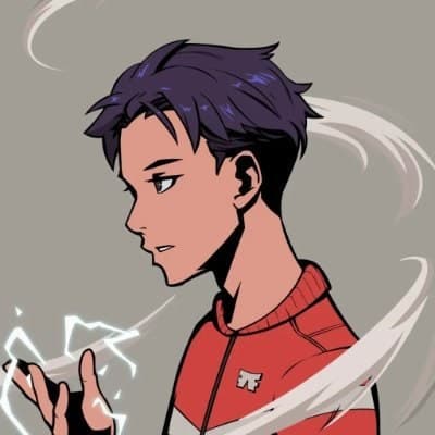 Vega (@Vega20032)